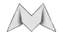MAK LIGHTING Logo