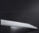 Architectural Lighting