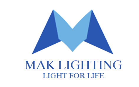 MAK LIGHTING