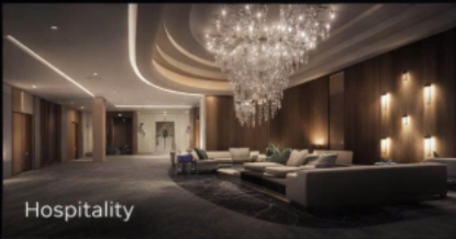 Hospitality
