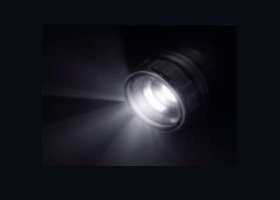 Optical Engineering