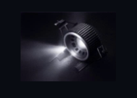 Thermal Management